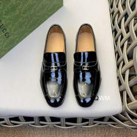 Picture of Gucci Shoes _SKUGuccisz38-45WM12346205